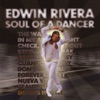 Edwin Rivera - Cuando yo te vi
