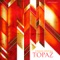 Topaz - Tarmo Vannas lyrics