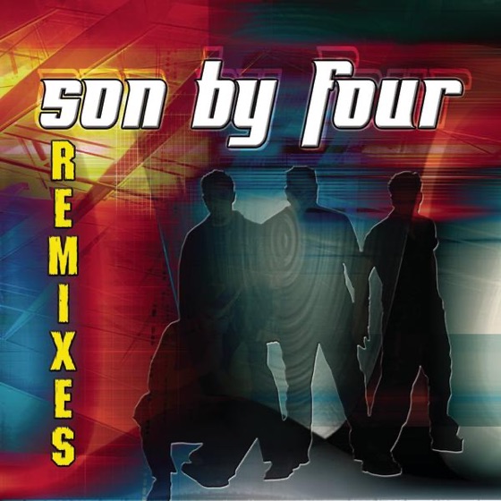 Cover artwork for With You