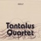 City Songs - Smoothly, Energetically - Tantalus Quartet lyrics