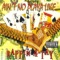 Ain't No Playa (Album Version) - Rappin' 4-Tay lyrics