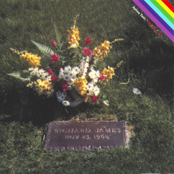 Cover artwork for Beetles