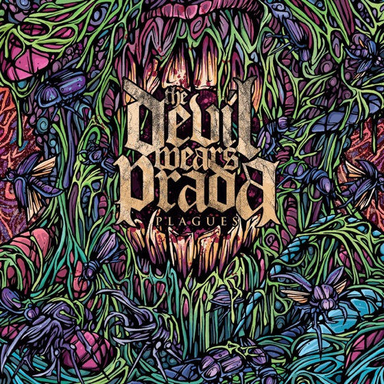 Cover artwork for HTML Rulez Dood