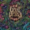 HTML Rulez Dood - The Devil Wears Prada lyrics