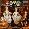 Merry Music for Children (Hungaroton Classics) album lyrics, reviews, download