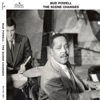 Bud Powell - Danceland