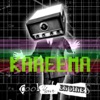 Kareema - Cool Your Engines (Club Radio Edit)