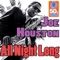All Night Long (Digitally Remastered) - Single