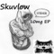 Pp - Skuvlow lyrics