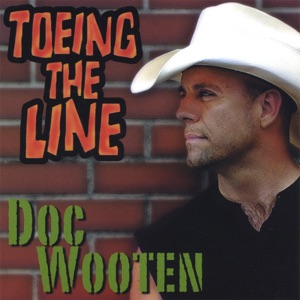 Doc Wooten - Toeing the Line - 排舞 音樂