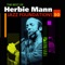 Cuban Love Song - Herbie Mann lyrics