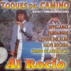 Sebastián Perejón Oropesa - Toque del Rocío