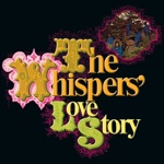 The Whispers - Your Love Is So Doggone Good
