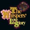 You're What's Been Missin' from My Life - The Whispers lyrics