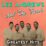 Lee Andrews & The Hearts - Long Lonely Nights