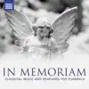 Ellens Gesang III (Ave Maria!), Op. 52, No. 6, D. 839, "Hymne an die Jungfrau": Ellen's Gesang III (Ave Maria!), Op. 56, No. 6, D. 839, "Hymne an die Jungfrau" song lyrics