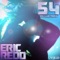 54 (Dave Matthias Vocal Dub) - Eric Redd lyrics