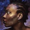 Body - Meshell Ndegeocello lyrics