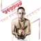 THE RAP ROBOT ジャケット写真