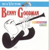 You Turned The Tables On Me  - Benny Goodman And His Orchestra 