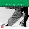 Bailando Tango: Florindo Sassone