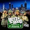 Caper - Boyz N Da Hood lyrics
