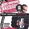 Applause - Richie Righteous lyrics