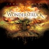 Wonderstruck - Position Music Orchestral Series Vol. 7 artwork
