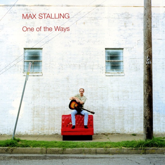Cover artwork for The Pila Song