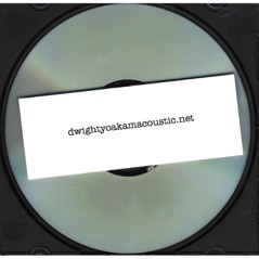 dwightyoakamacoustic (Acoustic Version)