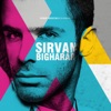 Bigharar (Club Remix) - Single