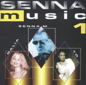 Senna Music 1