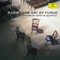 The Art of Fugue, BWV1080: Contrapunctus I - Emerson String Quartet lyrics