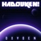 Oxygen (Slugz & Joe London Remix) - Hadouken! lyrics