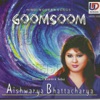 Aishwarya Bhattacharya - Kabhi Kabhi Lagta Hai
