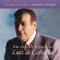 Não Há Deus Maior - Luiz De Carvalho lyrics