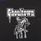 Boots of Hell - Ghoultown lyrics
