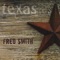American Guitar - Fred Smith lyrics