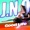 A suivre : J.N.O - Good Life (Original Extended Mix)