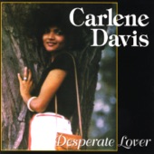 Carlene Davis - Right Time of the Night