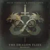 The Dragon Flies (Remixes Pt.1) [feat. David Vendetta] album lyrics, reviews, download