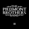 Full Circle (feat. Jock Bartley and Pat Shanahan) - The Piedmont Brothers Band lyrics