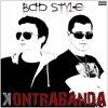 Bad Style - Time Back