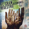 Hermanos en la Luz - Soy Muy Feliz