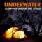Sleeping Under the Stars - Underwater lyrics