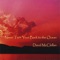 First Light - David McClellan lyrics