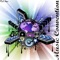 Loving Point - Coffie Nelson lyrics