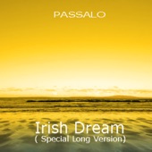 Irish Dream (Special Long Version) artwork