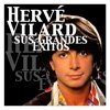 Hervé Vilard - Sus Grandes Éxitos