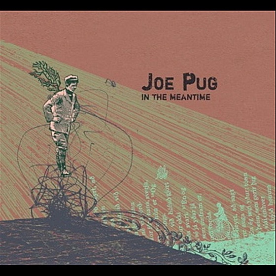 Cover artwork for Dodging the Wind